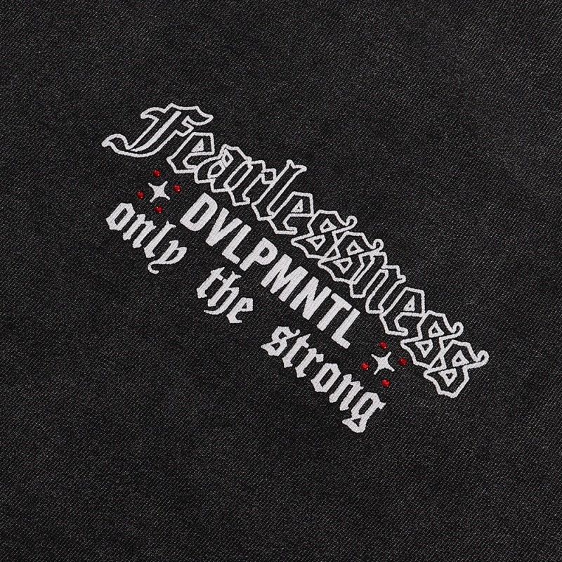 2110-r3bel-fearlessness-graphic-crop-tee image 11